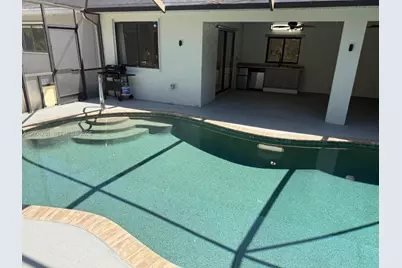 1325 SW 28th, Cape Coral, FL 33914 - Photo 16