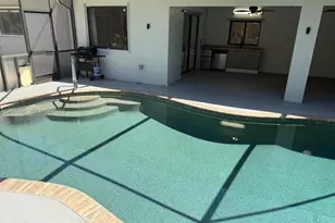 1325 SW 28th, Cape Coral, FL 33914 - Photo 16