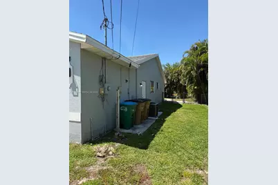 1325 SW 28th, Cape Coral, FL 33914 - Photo 24