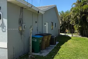 1325 SW 28th, Cape Coral, FL 33914 - Photo 24