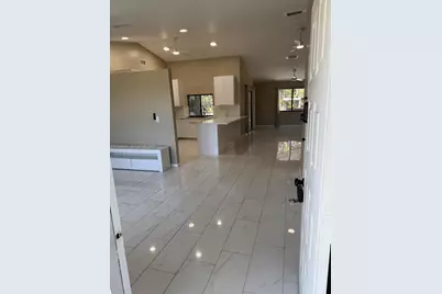 1325 SW 28th, Cape Coral, FL 33914 - Photo 2