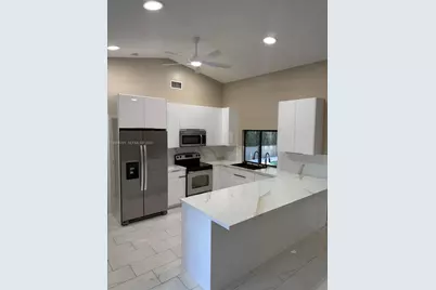 1325 SW 28th, Cape Coral, FL 33914 - Photo 4