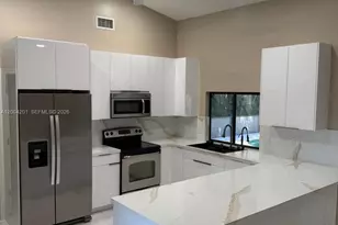 1325 SW 28th, Cape Coral, FL 33914 - Photo 4
