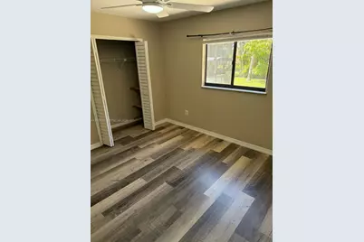 1325 SW 28th, Cape Coral, FL 33914 - Photo 12