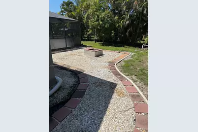 1325 SW 28th, Cape Coral, FL 33914 - Photo 20