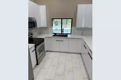 1325 SW 28th, Cape Coral, FL 33914 - Photo 6