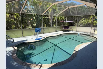1325 SW 28th, Cape Coral, FL 33914 - Photo 14