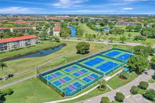 701 SW 128th Ave, Pembroke Pines, FL 33027 - Photo 18