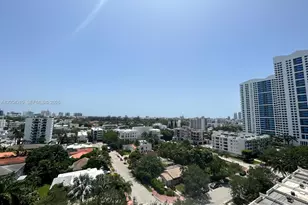 1500 Bay Rd, Miami Beach, FL 33139 - Photo 14