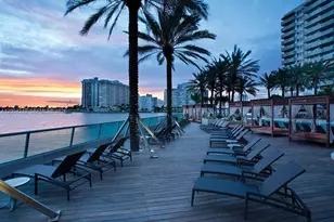 1500 Bay Rd, Miami Beach, FL 33139 - Photo 6