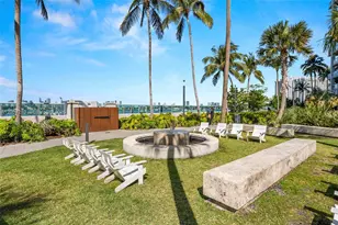 1500 Bay Rd, Miami Beach, FL 33139 - Photo 8