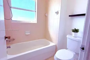 2914 SE 15th Terrace, Homestead, FL 33035 - Photo 14