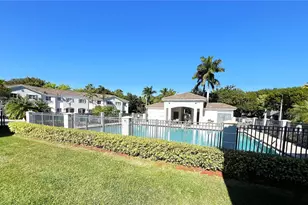 2914 SE 15th Terrace, Homestead, FL 33035 - Photo 22
