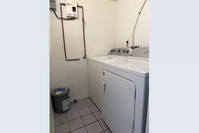 6370 W 27th Ct #38, Hialeah, FL 33016 - Photo 12