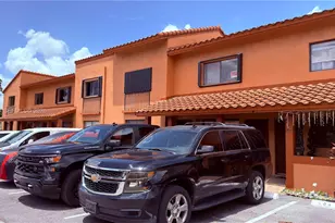 6370 W 27th Ct, Hialeah, FL 33016 - Photo 14