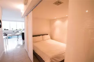 801 Brickell Bay Dr, Miami, FL 33131 - Photo 4