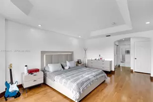 11462 NW 69th Terrace, Doral, FL 33178 - Photo 20