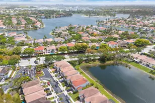 11462 NW 69th Terrace, Doral, FL 33178 - Photo 52
