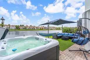 11462 NW 69th Terrace, Doral, FL 33178 - Photo 36