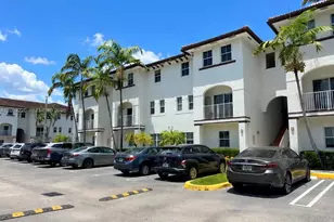 8900 NW 97th Ave, Doral, FL 33178 - Photo 1