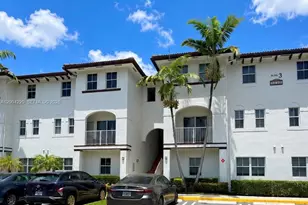 8900 NW 97th Ave, Doral, FL 33178 - Photo 2