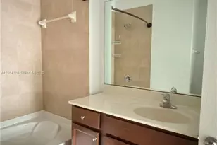 8900 NW 97th Ave, Doral, FL 33178 - Photo 12