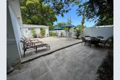 3219 Buckley Ave, Lake Worth, FL 33461 - Photo 10
