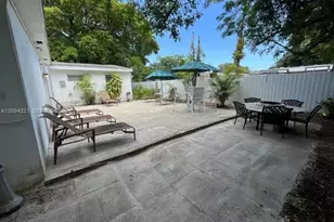 3219 Buckley Ave, Lake Worth, FL 33461 - Photo 10