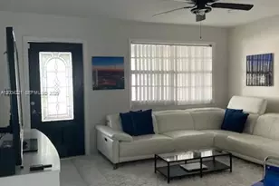 3219 Buckley Ave, Lake Worth, FL 33461 - Photo 6