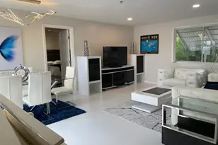 3219 Buckley Ave, Lake Worth, FL 33461 - Photo 4