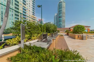 90 Alton Rd, Miami Beach, FL 33139 - Photo 14