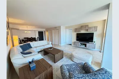 90 Alton Rd #301, Miami Beach, FL 33139 - Photo 1