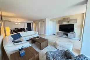 90 Alton Rd, Miami Beach, FL 33139 - Photo 1