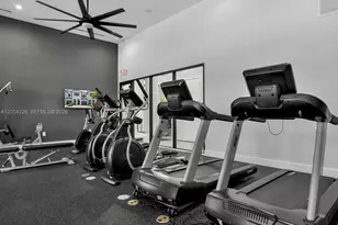 13374 SW 287th St, Homestead, FL 33033 - Photo 38