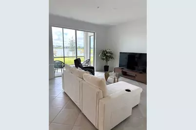 5555 Double Eager Circle #3917, Ave Maria, FL 34142 - Photo 8