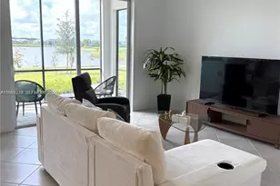 5555 Double Eager Circle, Ave Maria, FL 34142 - Photo 8