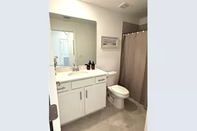 5555 Double Eager Circle #3917, Ave Maria, FL 34142 - Photo 14