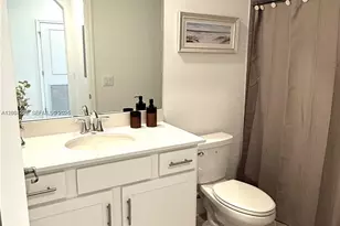 5555 Double Eager Circle, Ave Maria, FL 34142 - Photo 14