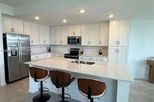5555 Double Eager Circle, Ave Maria, FL 34142 - Photo 2