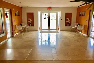 16851 NE 35th Ave, North Miami Beach, FL 33160 - Photo 4