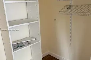 16851 NE 35th Ave, North Miami Beach, FL 33160 - Photo 20