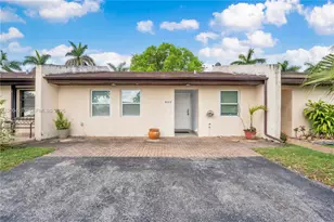 5222 SW 139th Pl, Miami, FL 33175 - Photo 2