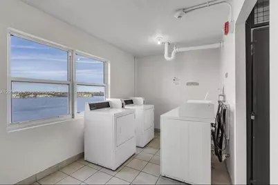 1175 NE Miami Gardens Dr #202, Miami, FL 33179 - Photo 12