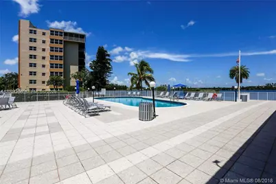 1175 NE Miami Gardens Dr #202, Miami, FL 33179 - Photo 14