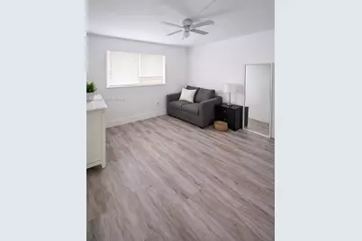 1175 NE Miami Gardens Dr #202, Miami, FL 33179 - Photo 10