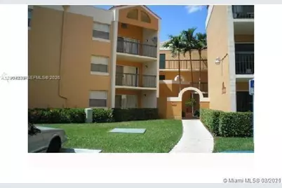 6292 NW 186th St #306, Hialeah, FL 33015 - Photo 1
