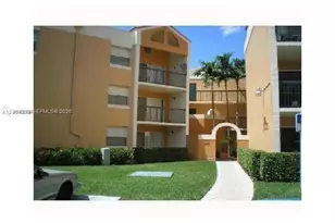 6292 NW 186th St, Hialeah, FL 33015 - Photo 1