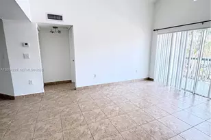 6292 NW 186th St, Hialeah, FL 33015 - Photo 18