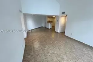 6292 NW 186th St, Hialeah, FL 33015 - Photo 6
