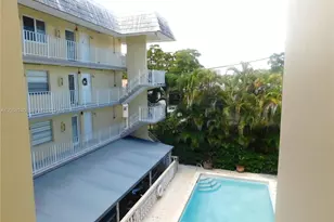 427 Santander Ave, Coral Gables, FL 33134 - Photo 4